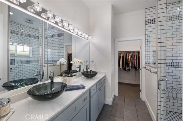 MLS #SB25237817 image #20