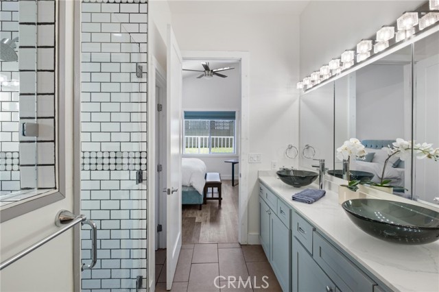 MLS #SB25237817 image #21