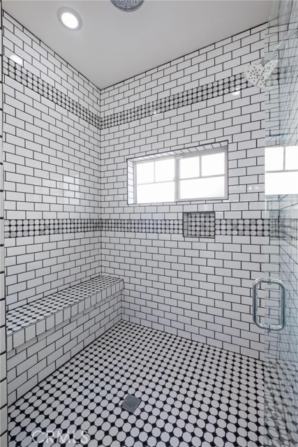 MLS #SB25237817 image #22