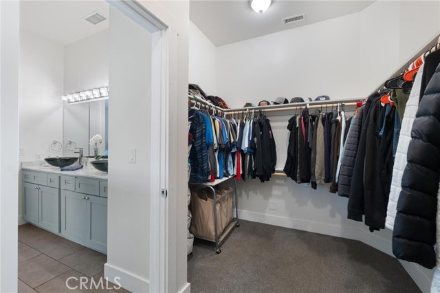 MLS #SB25237817 image #23