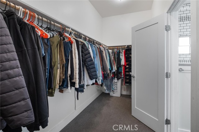 MLS #SB25237817 image #24