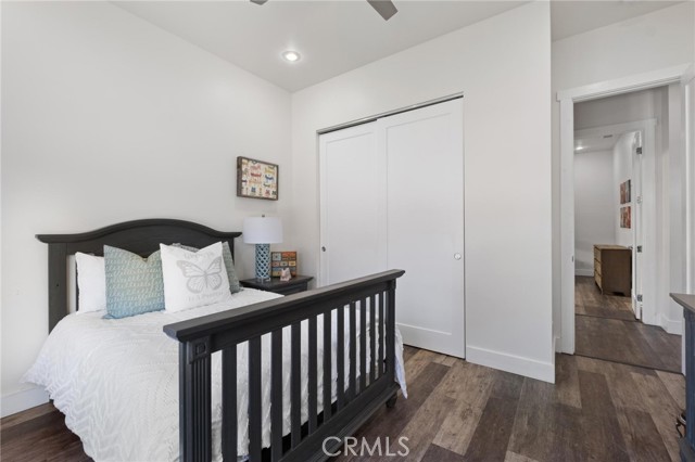 MLS #SB25237817 image #25