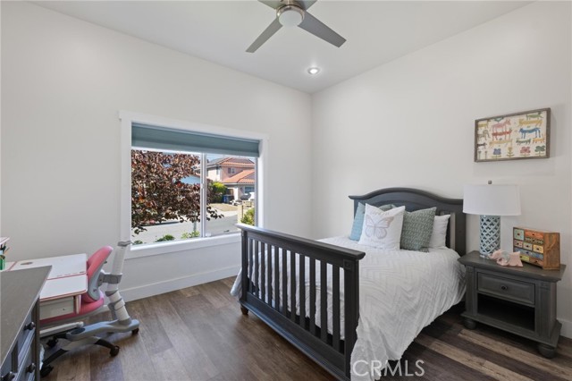 MLS #SB25237817 image #26