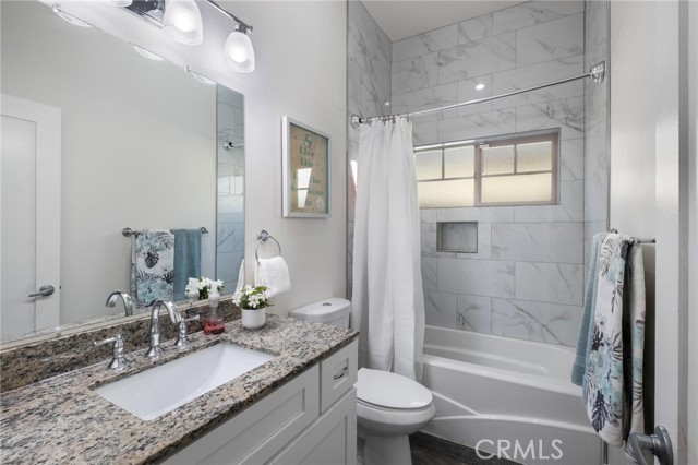 MLS #SB25237817 image #27