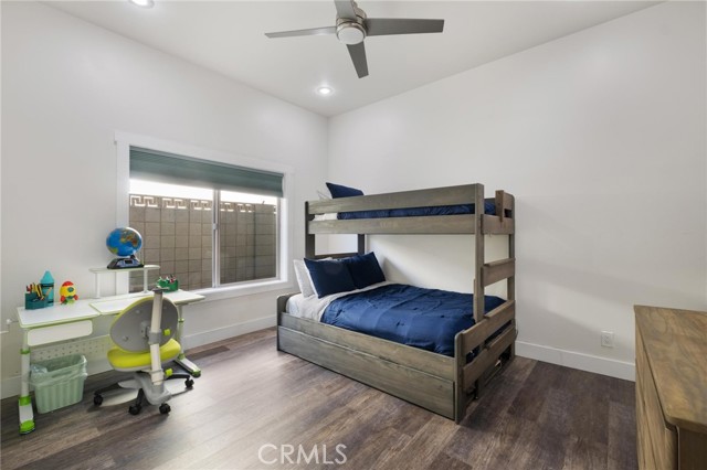 MLS #SB25237817 image #28