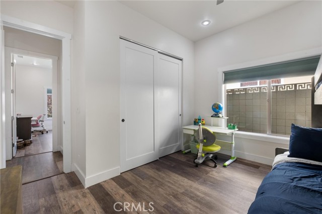 MLS #SB25237817 image #29