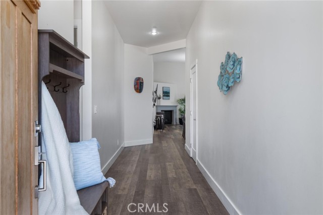 MLS #SB25237817 image #3