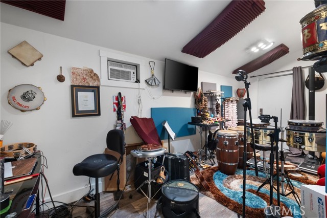 MLS #SB25237817 image #30