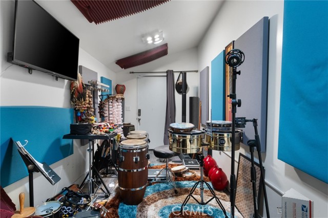 MLS #SB25237817 image #31