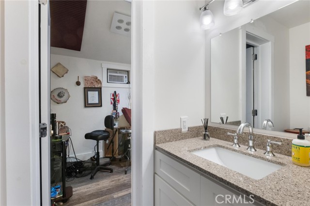 MLS #SB25237817 image #32