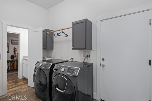 MLS #SB25237817 image #33