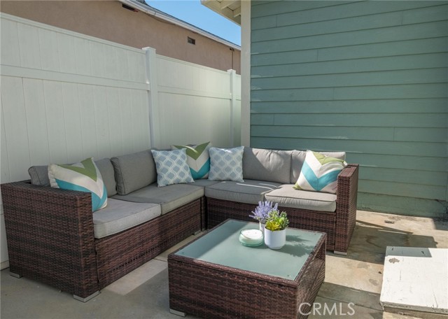 MLS #SB25237817 image #34