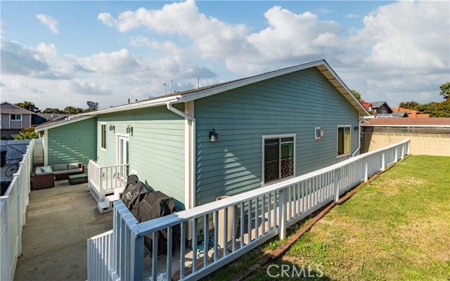 MLS #SB25237817 image #35