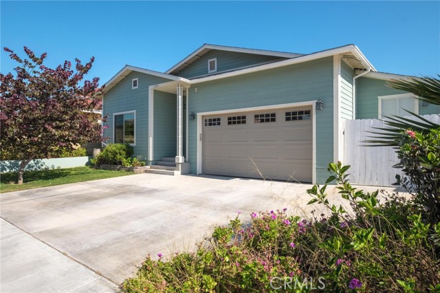 MLS #SB25237817 image #36