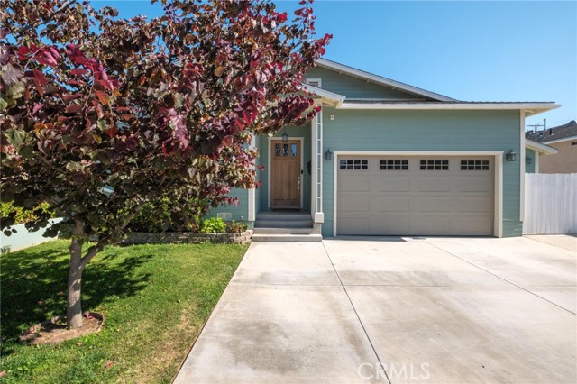 MLS #SB25237817 image #37