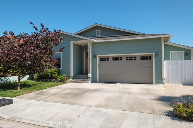 MLS #SB25237817 image #38