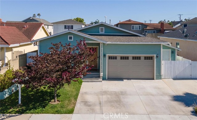 MLS #SB25237817 image #39