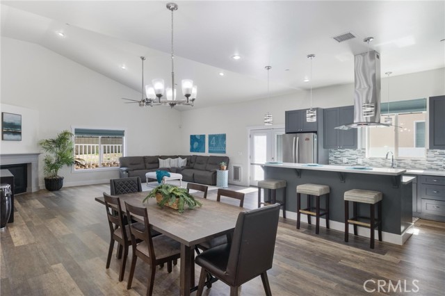 MLS #SB25237817 image #4