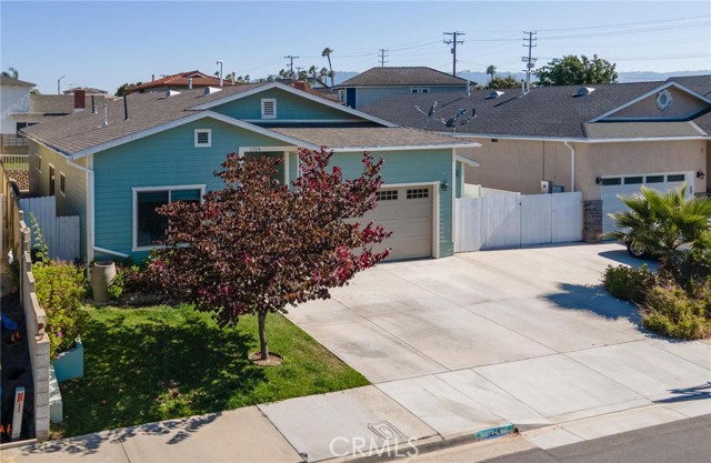 MLS #SB25237817 image #40