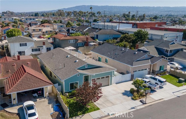 MLS #SB25237817 image #41