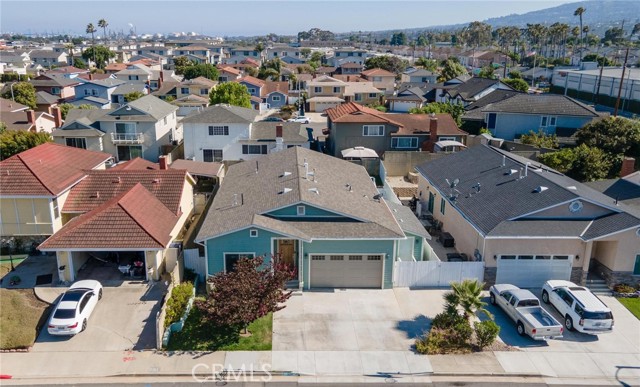 MLS #SB25237817 image #42