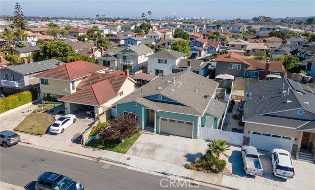 MLS #SB25237817 image #43