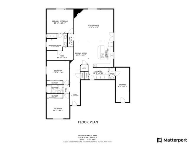 MLS #SB25237817 image #44