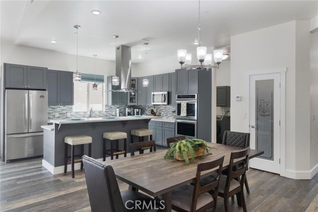 MLS #SB25237817 image #5