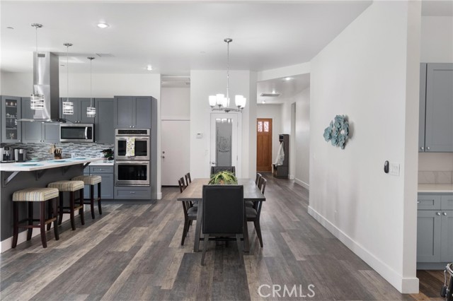 MLS #SB25237817 image #6