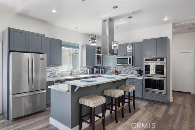 MLS #SB25237817 image #7