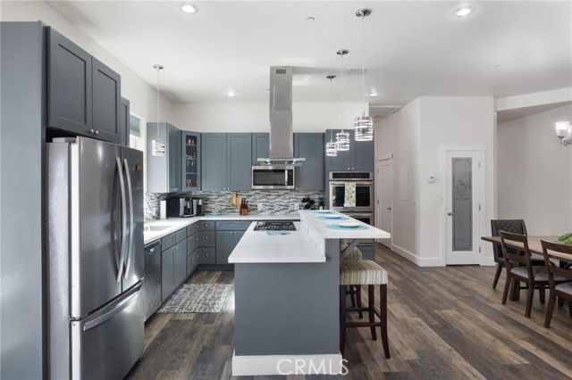 MLS #SB25237817 image #8