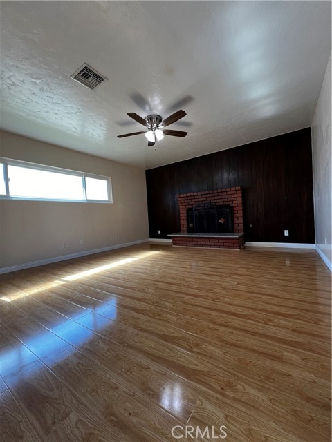 MLS #SB25237844 image #10