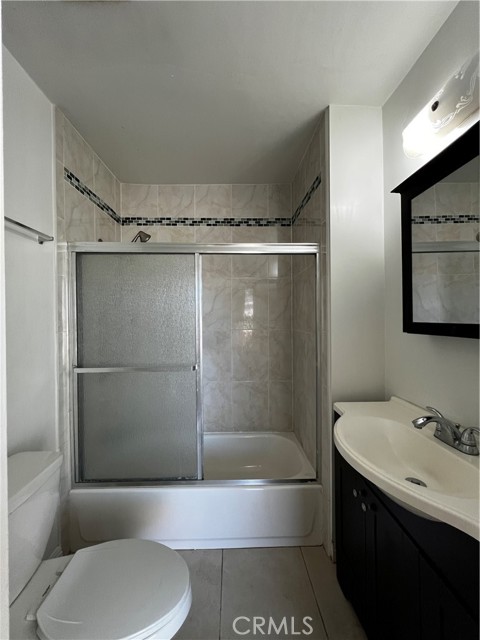 MLS #SB25237844 image #12