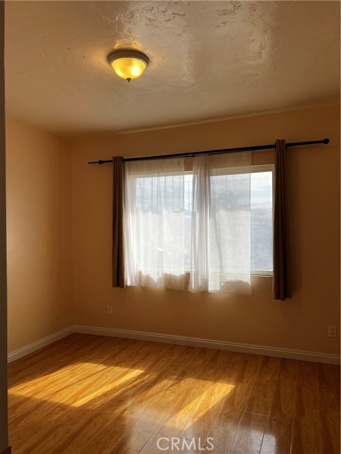 MLS #SB25237844 image #13