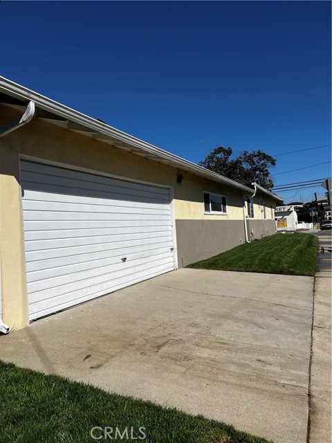 MLS #SB25237844 image #2