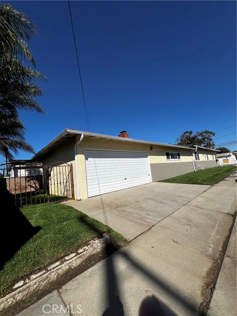 MLS #SB25237844 image #3