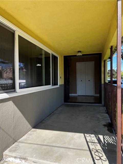 MLS #SB25237844 image #4