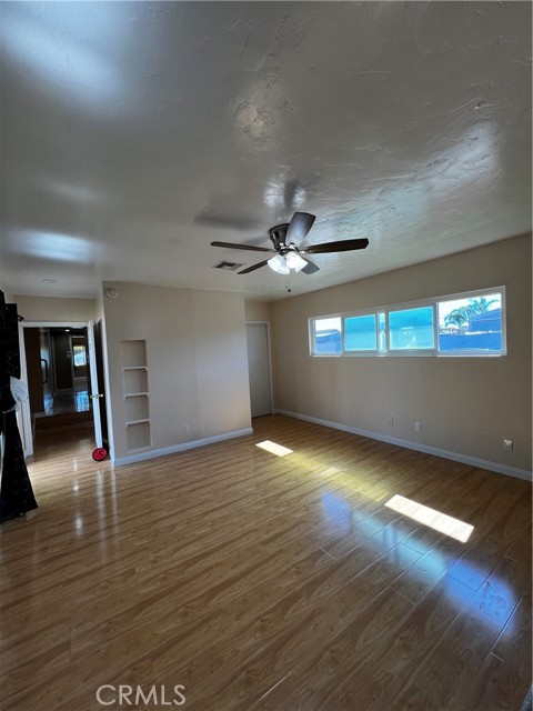 MLS #SB25237844 image #6