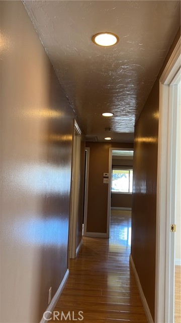 MLS #SB25237844 image #7