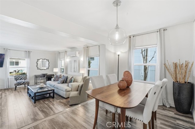 MLS #SB25237939 image #11