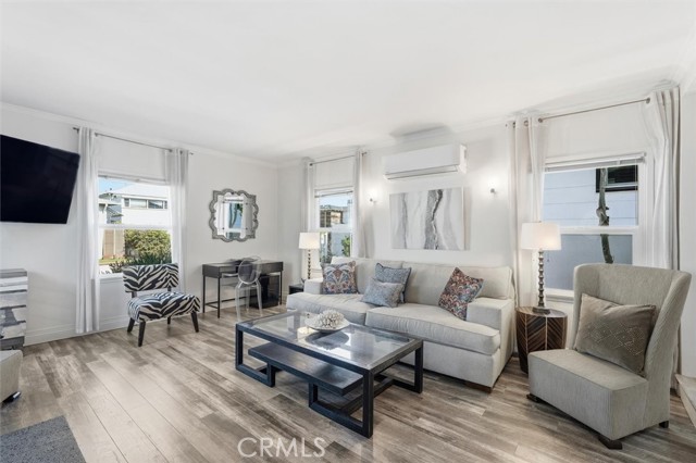 MLS #SB25237939 image #12