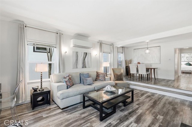 MLS #SB25237939 image #13