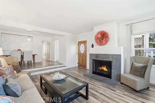 MLS #SB25237939 image #14