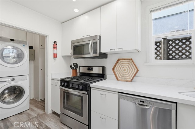 MLS #SB25237939 image #16