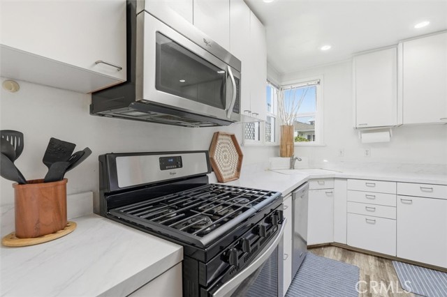 MLS #SB25237939 image #17