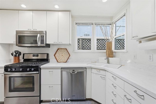 MLS #SB25237939 image #18