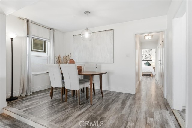 MLS #SB25237939 image #19