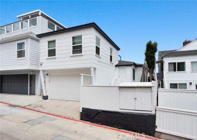 MLS #SB25237939 image #2