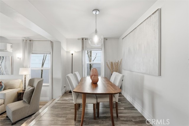 MLS #SB25237939 image #20