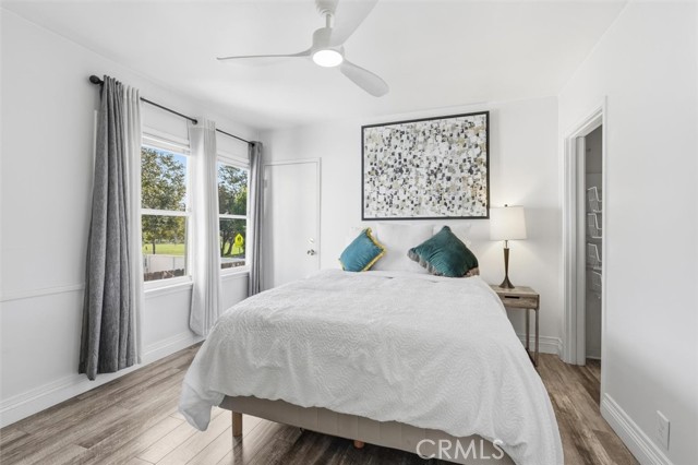 MLS #SB25237939 image #21